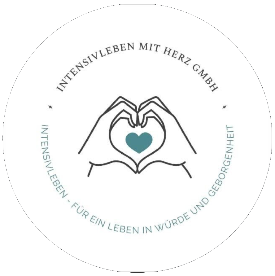 97C8FB46-FA64-442E-8902-BCA92EF39D31 (1)