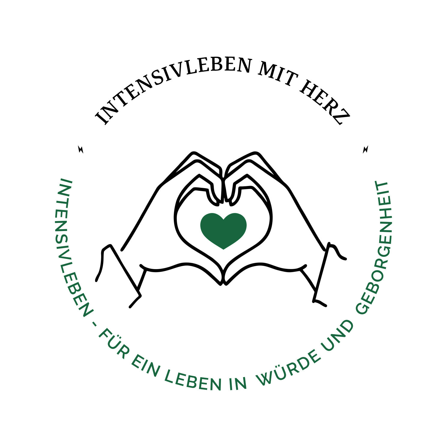 logo-intensivleben-mit-herz-schwarz